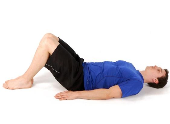 exercises for back pain 5.jpg