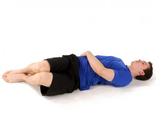 exercises for back pain 6.jpg