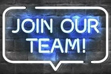 Join our team in Sale