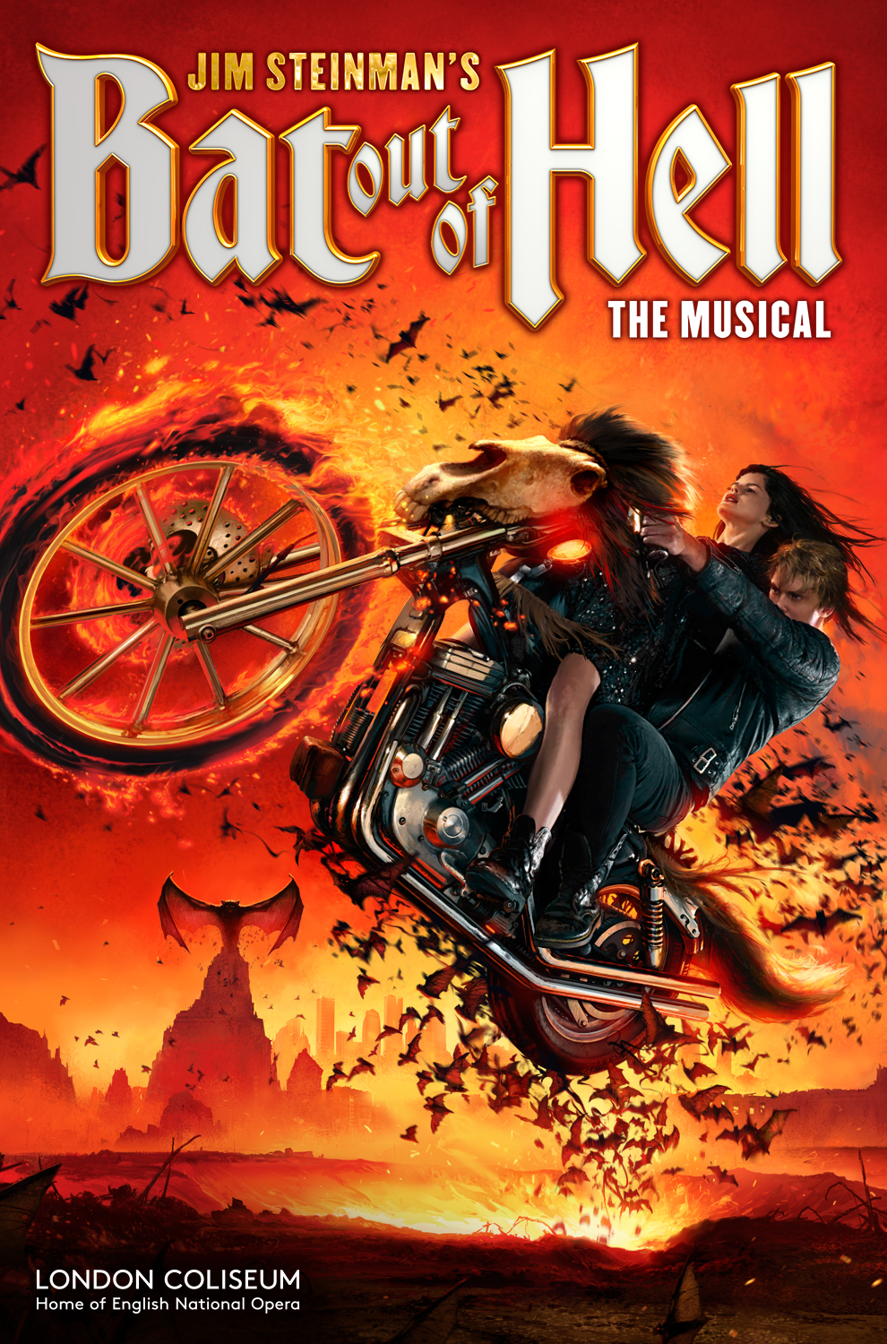 bat-out-of-hell-poster-7585-p.jpg