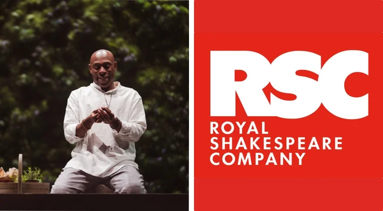 Andrew French RSC Blog.jpg