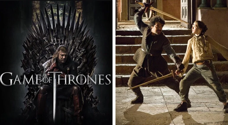 Game of Thrones Blog Post.jpg
