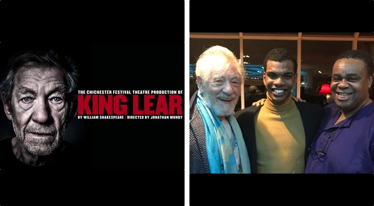 King Lear Blog Post 4.jpg