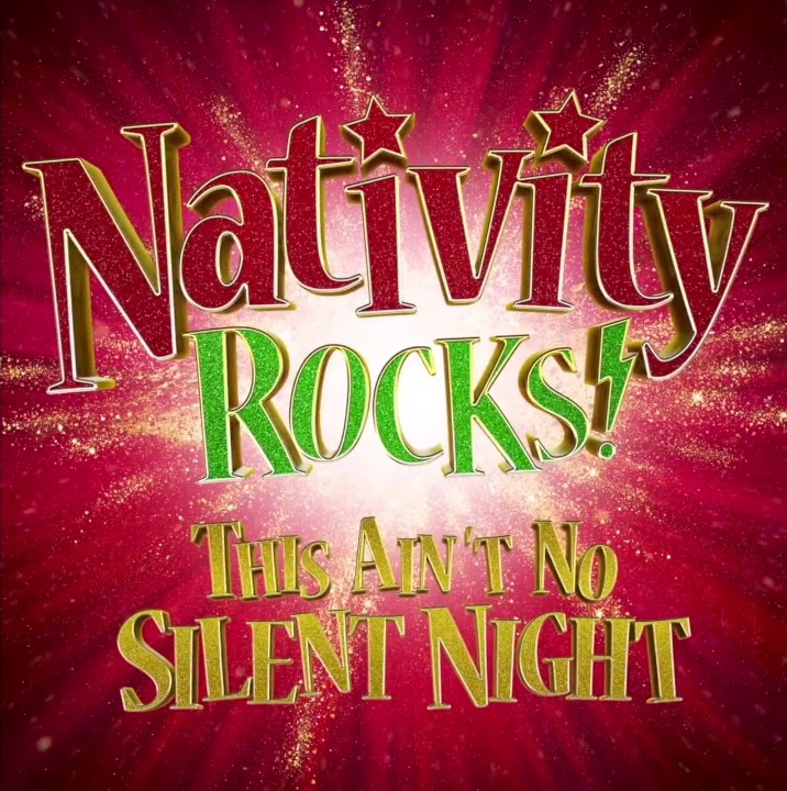Daniel Boys in Nativity Rocks — Bloomfields Welch Management