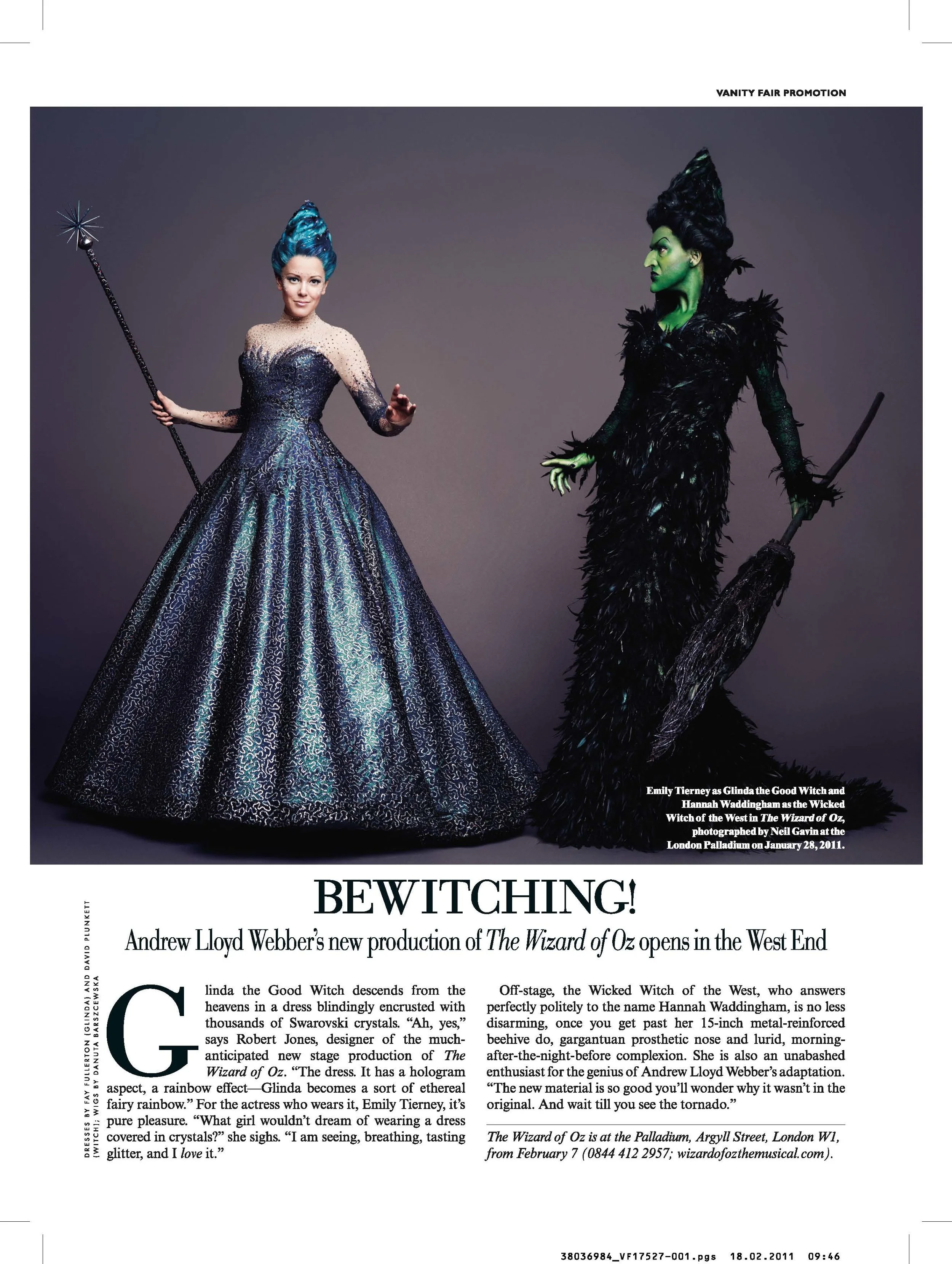 Emily Tierney Vanity Fair.jpg