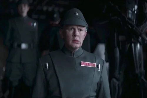 General-Ramda-Rogue-One-2.jpg