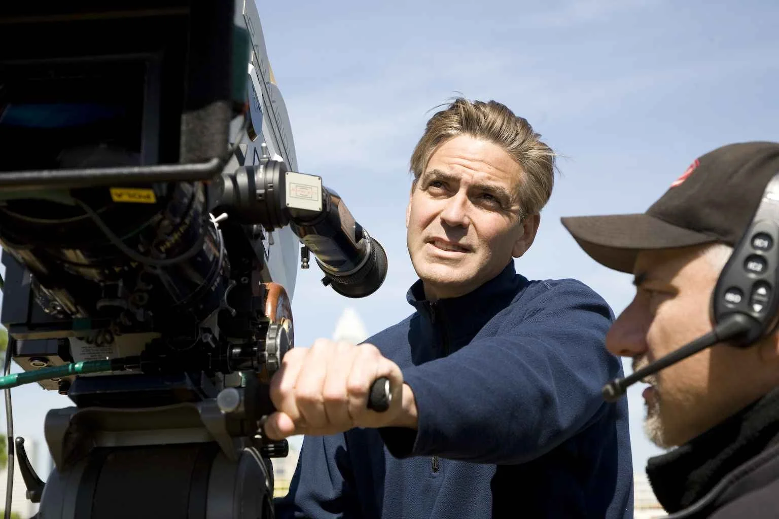 george-clooney-to-direct-star-in-catch-22.jpg