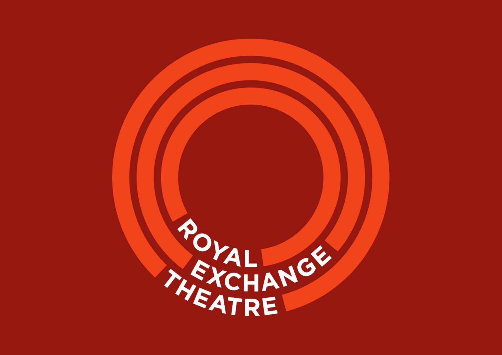 RET-logo.jpg