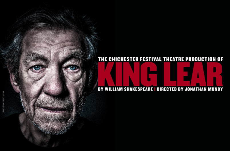king-lear.jpg