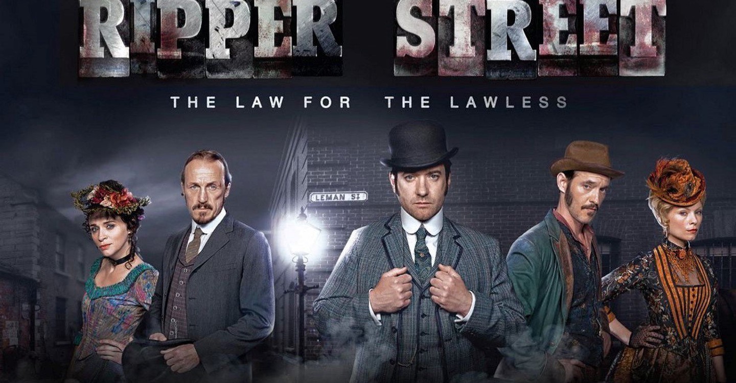 ripper-street.jpeg