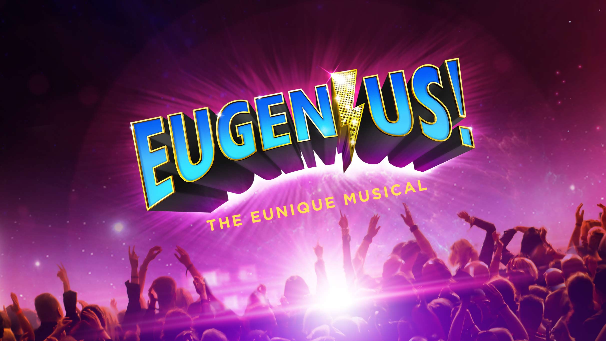 Eugenius_TM_2426x1365.jpg