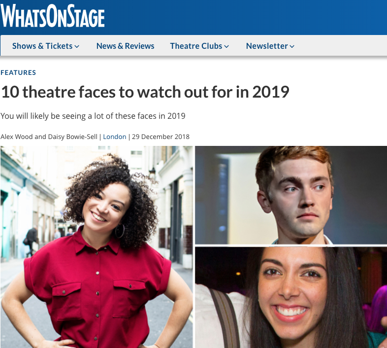 Screen Shot 2019-01-15 at 15.31.00.png