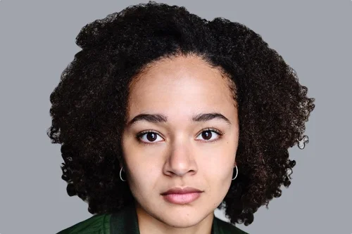 Leah Haile Tab.jpg