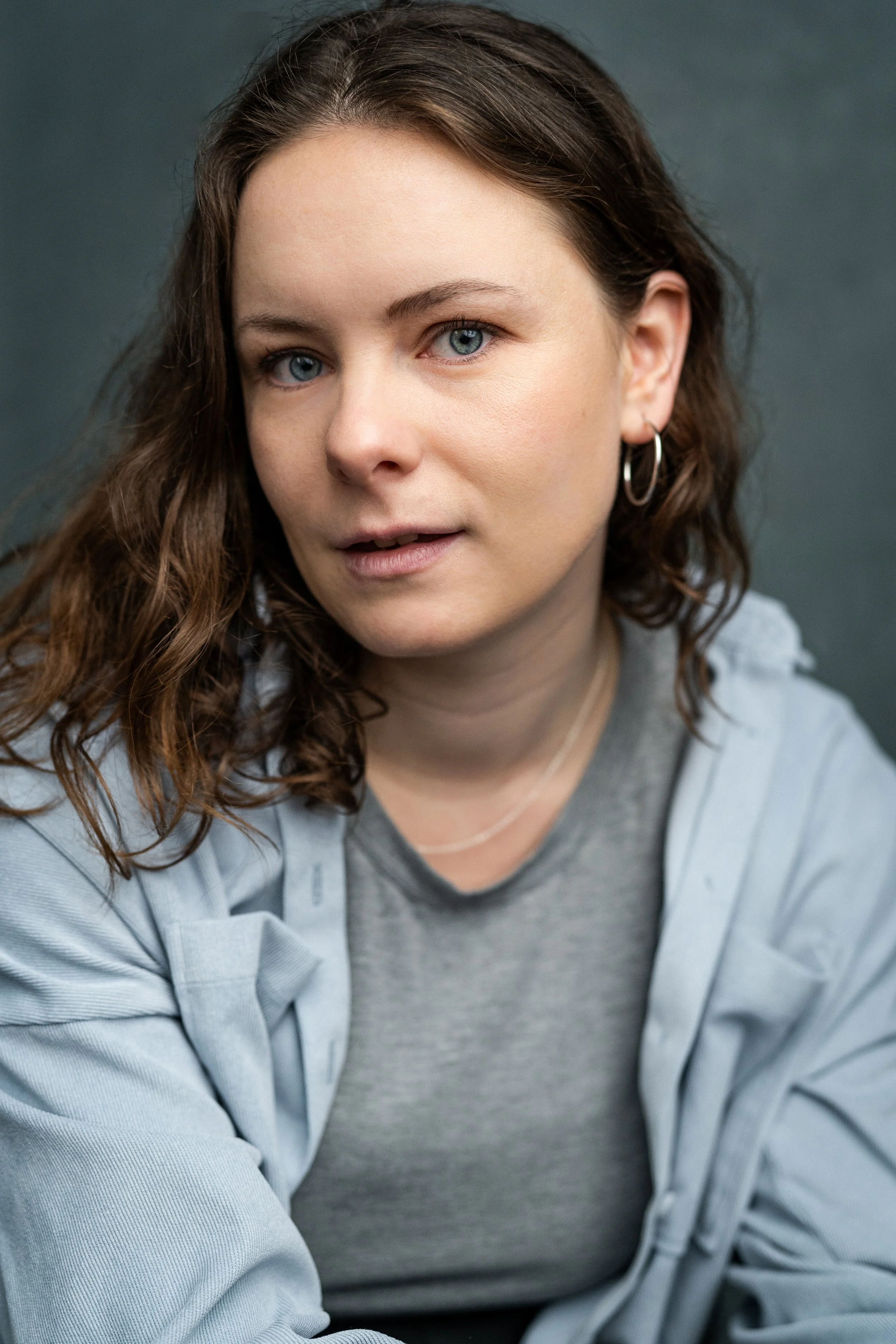 LARNERTAYLOR-6.jpg