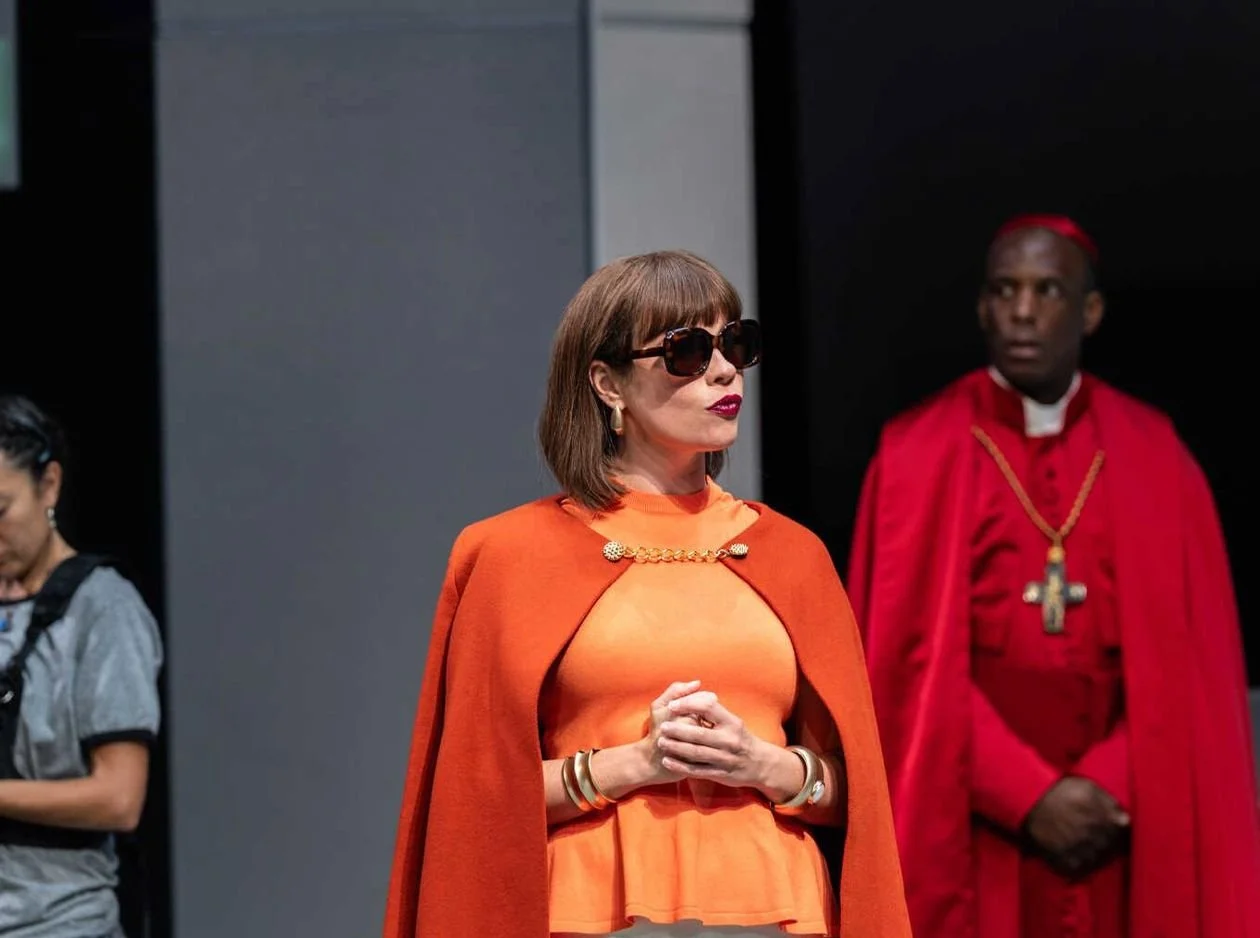 WhatsApp Image 2025-09-23 at 16.35.10.jpeg