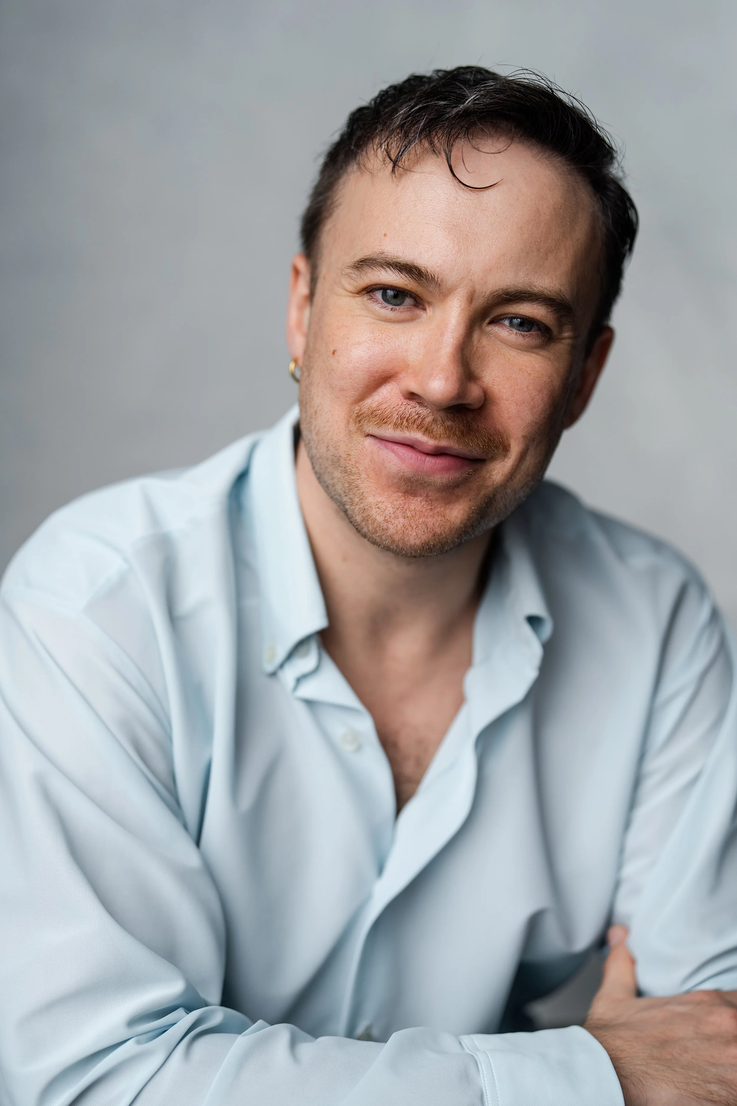 YBPHOTOREEDIT2-Carl Au-6.jpg