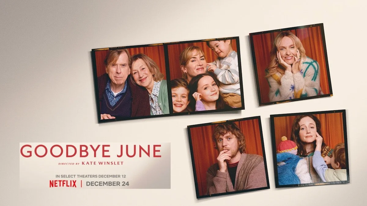 Goodbye June.jpg