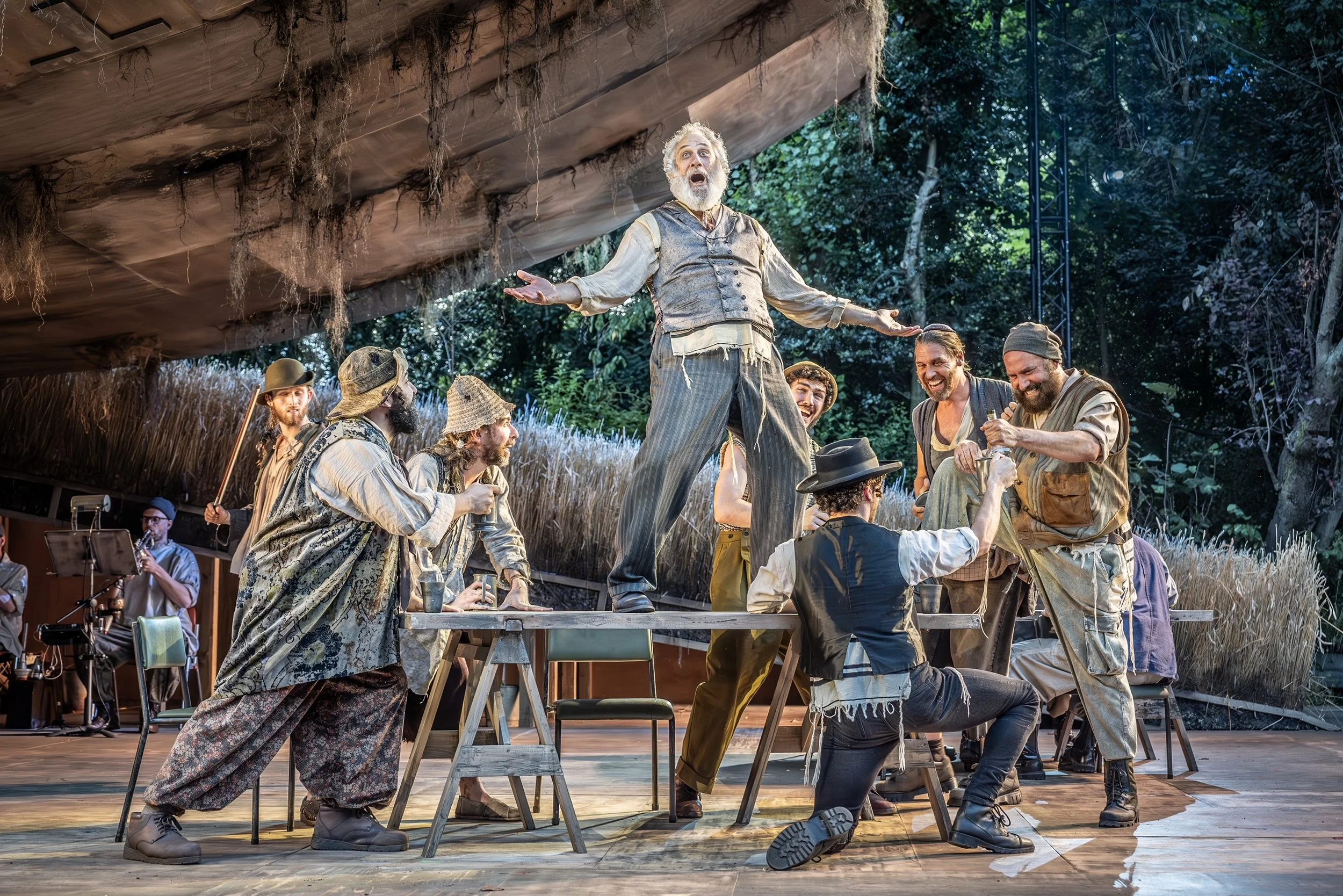 Fiddler on the Roof-8119-Enhanced-NR.jpg