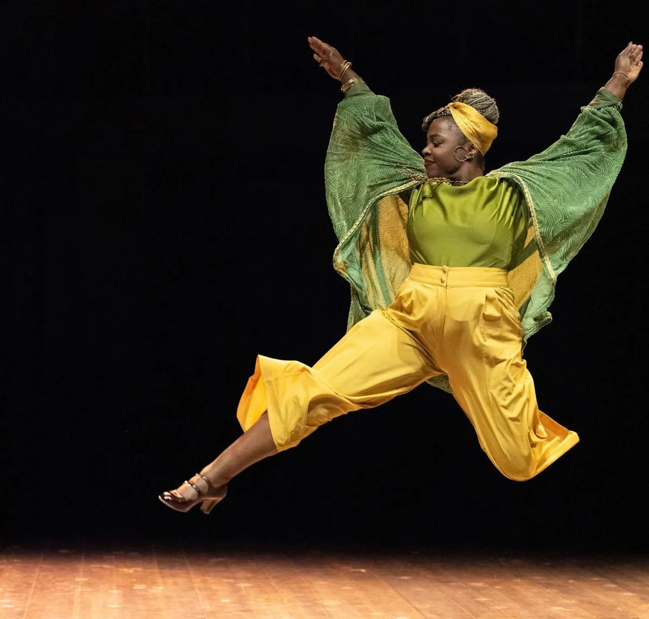 WhatsApp Image 2025-11-26 at 10.42.27.jpeg