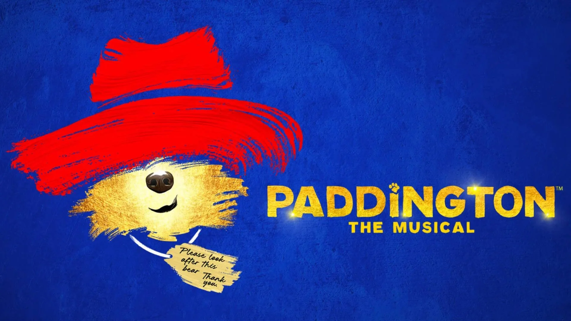 PAddington Roller.jpg