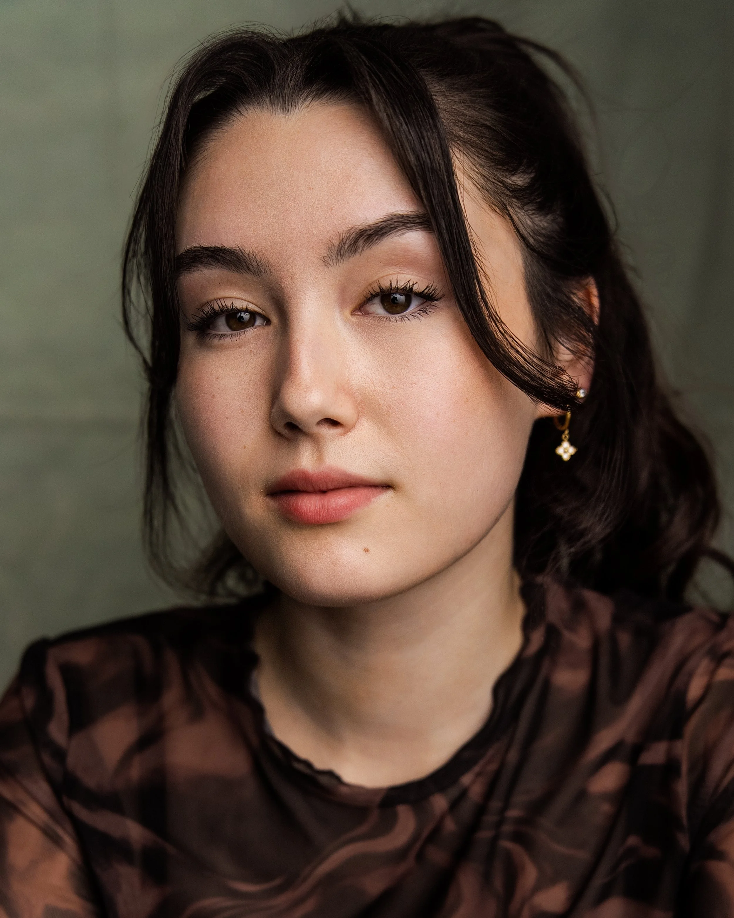 Zaya Tserenbat-6_(3).jpg