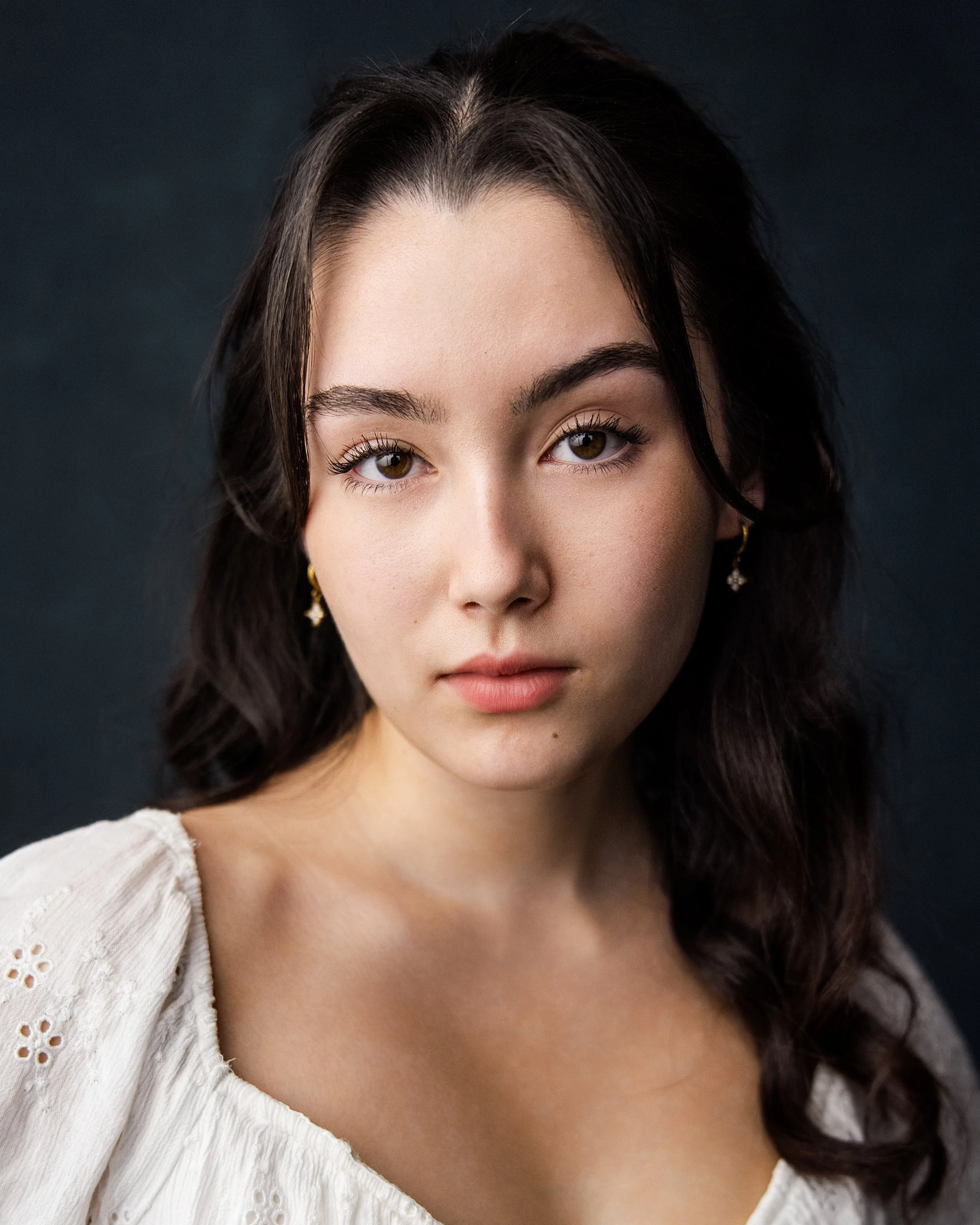 Zaya Tserenbat-5_(3).jpg