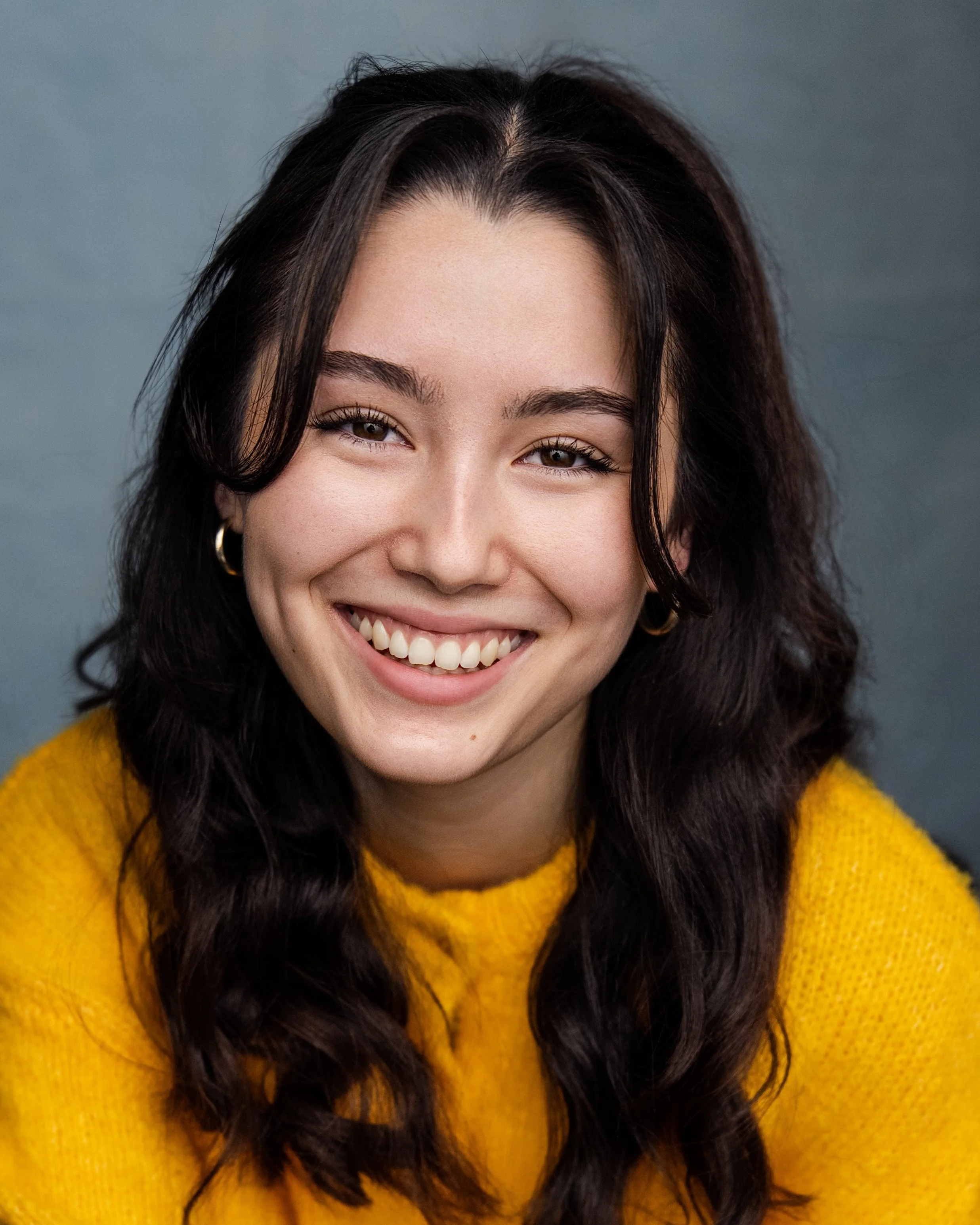 Zaya Tserenbat-3_(3).jpg