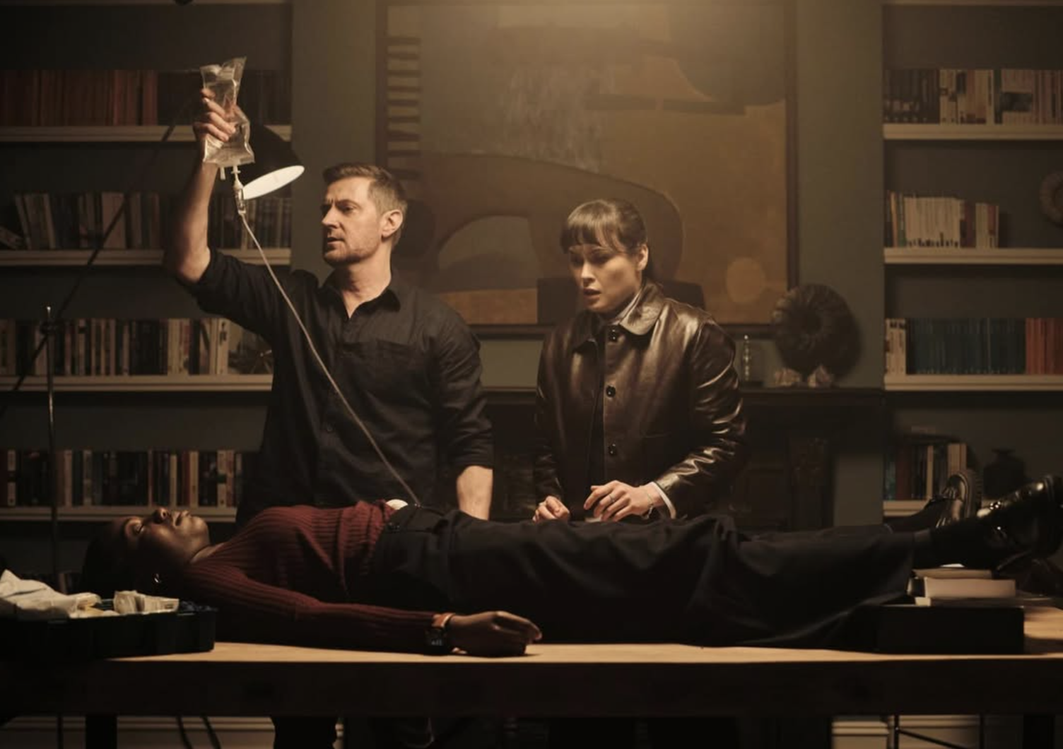 Screenshot 2026-01-31 at 09.16.53.png