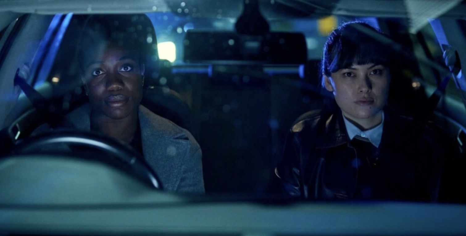 Screenshot 2026-01-31 at 09.21.55.png