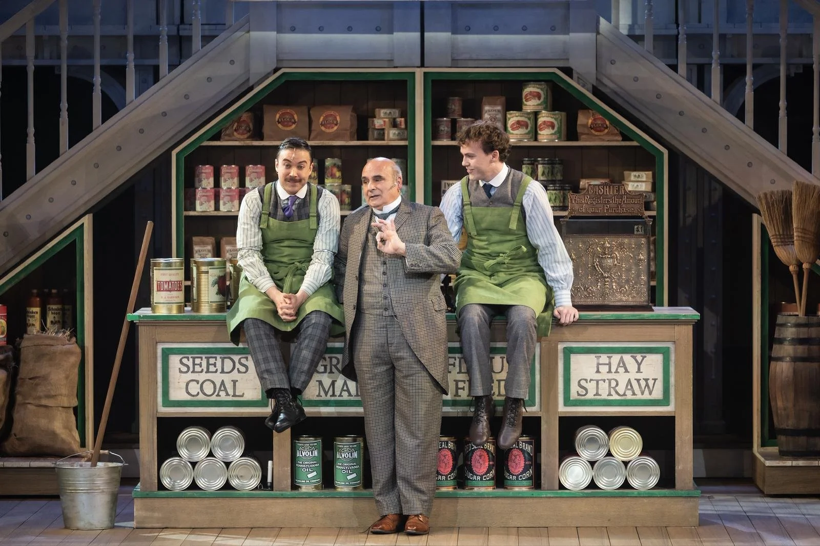 WhatsApp Image 2026-02-10 at 12.40.05 (1).jpeg