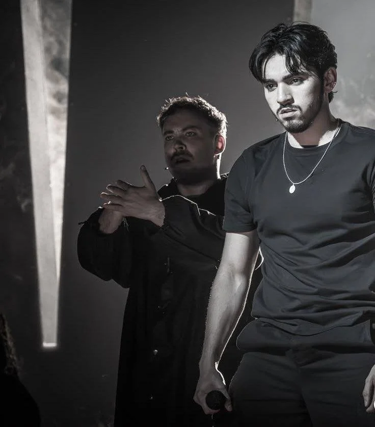 WhatsApp Image 2026-02-10 at 12.40.05.jpeg