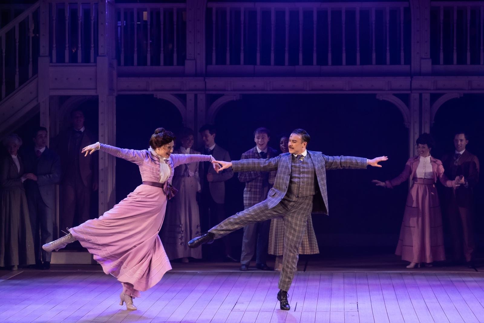 WhatsApp Image 2026-02-10 at 12.40.06 (2).jpeg