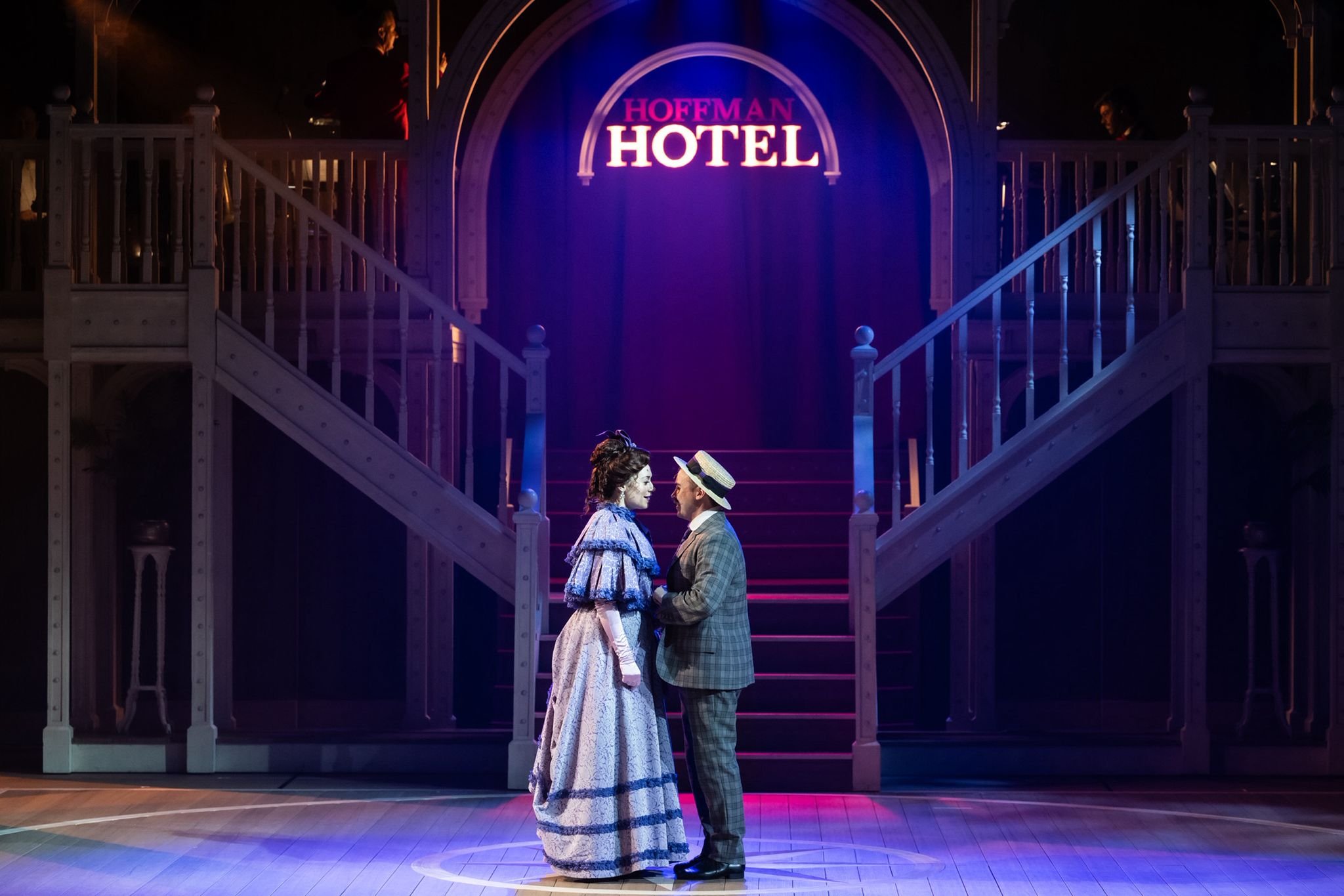 WhatsApp Image 2026-02-10 at 12.40.06 (5).jpeg