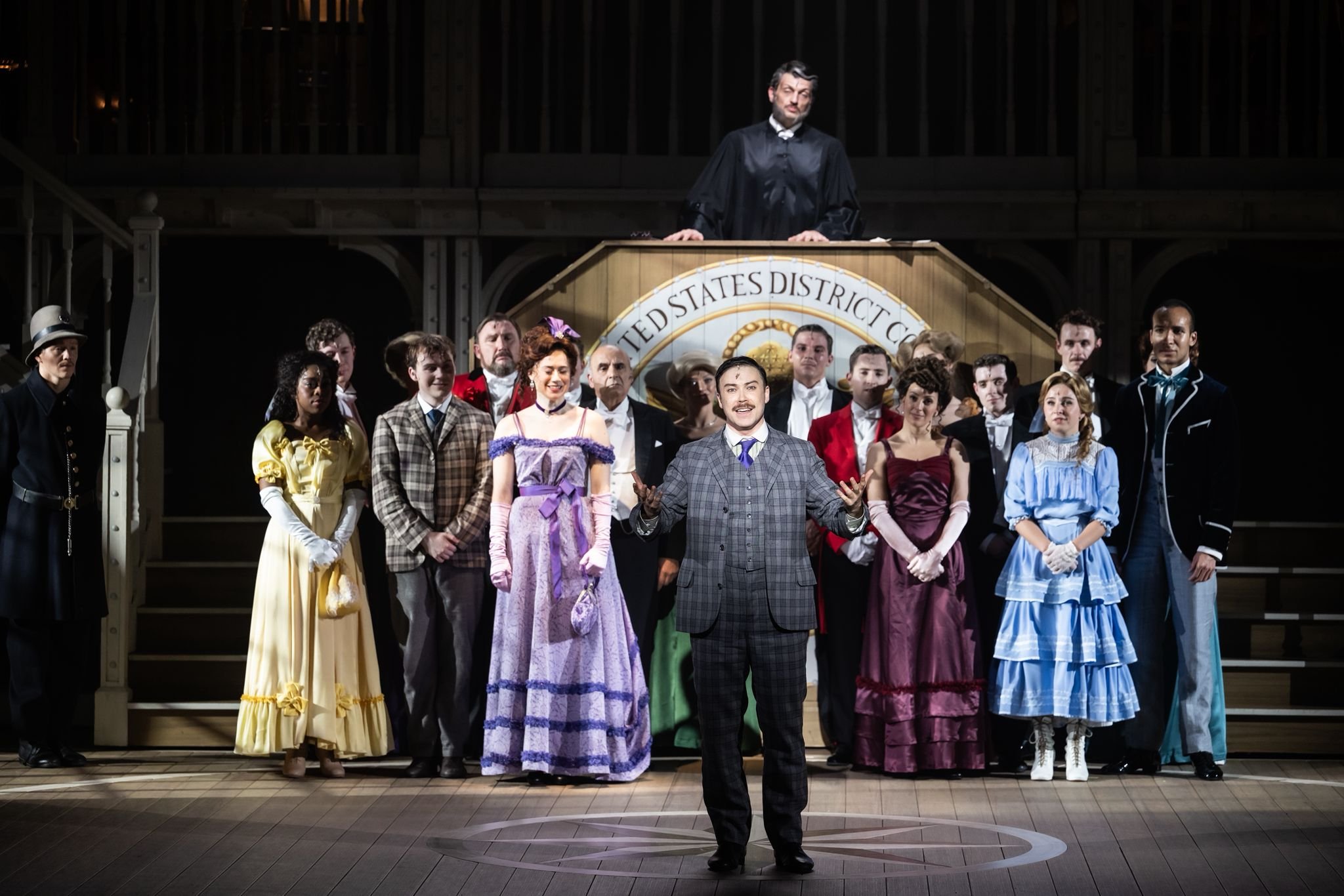 WhatsApp Image 2026-02-10 at 12.40.06 (7).jpeg