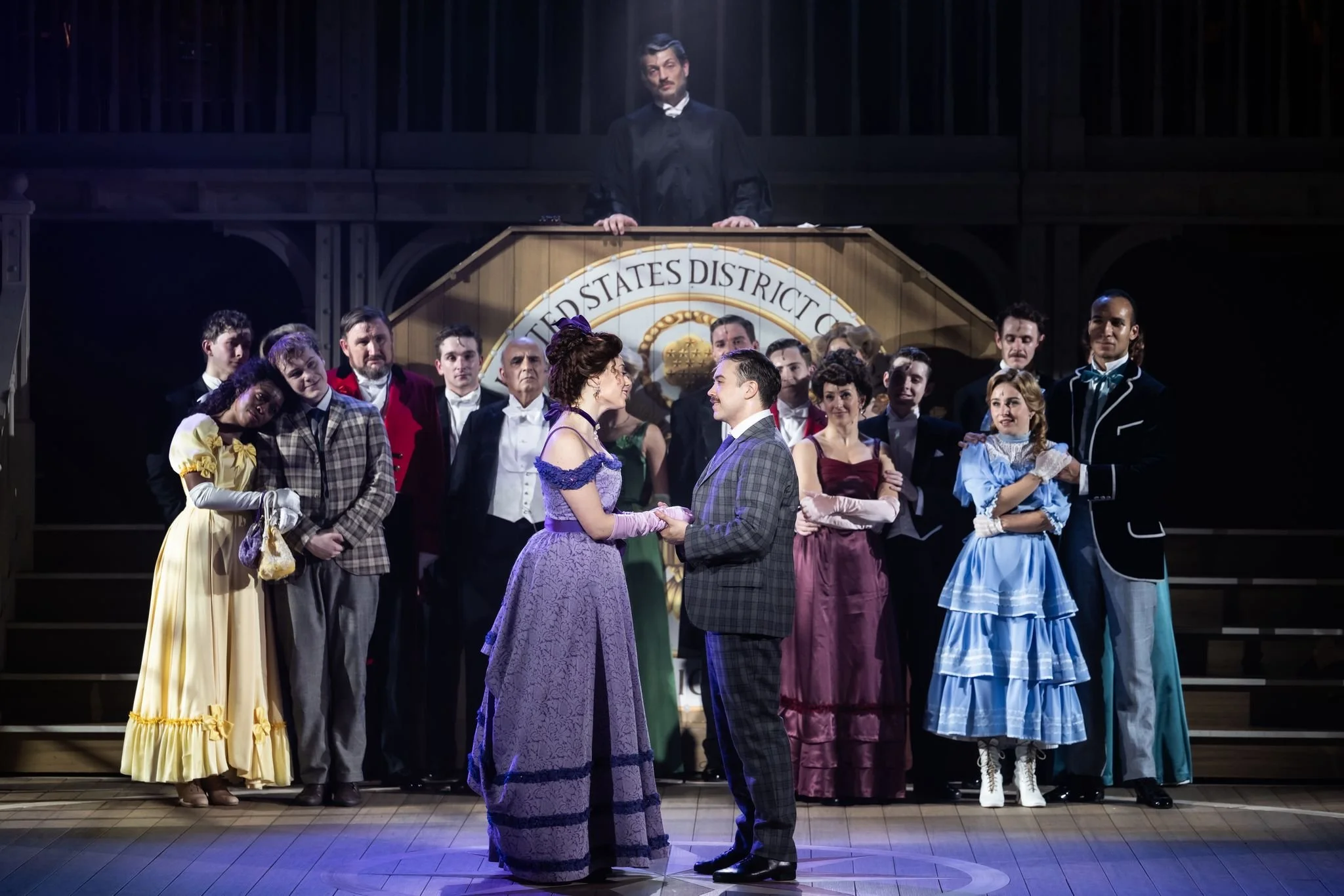 WhatsApp Image 2026-02-10 at 12.40.07.jpeg