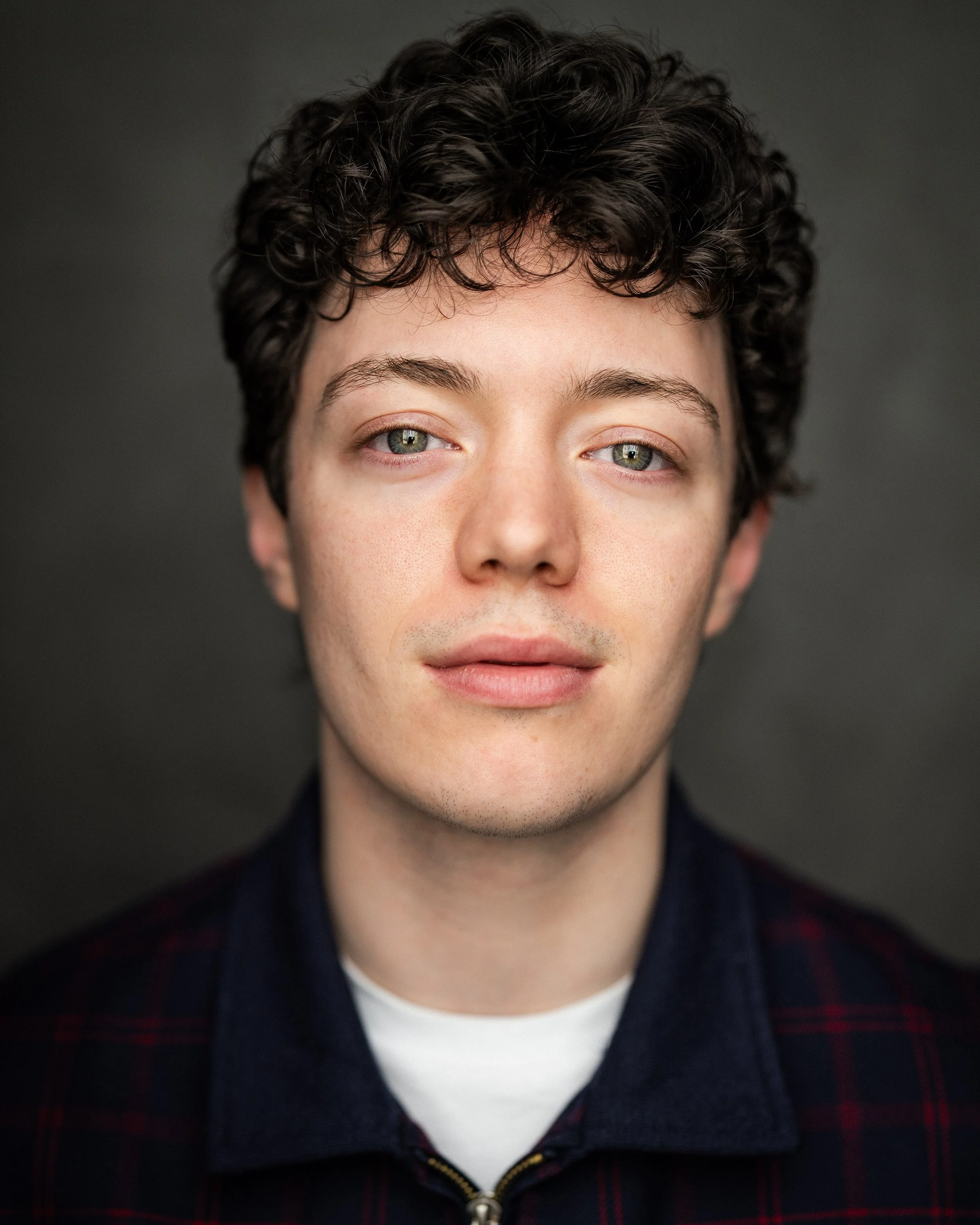 Photo 16-04-2025, 10 02 06 am (1).jpg