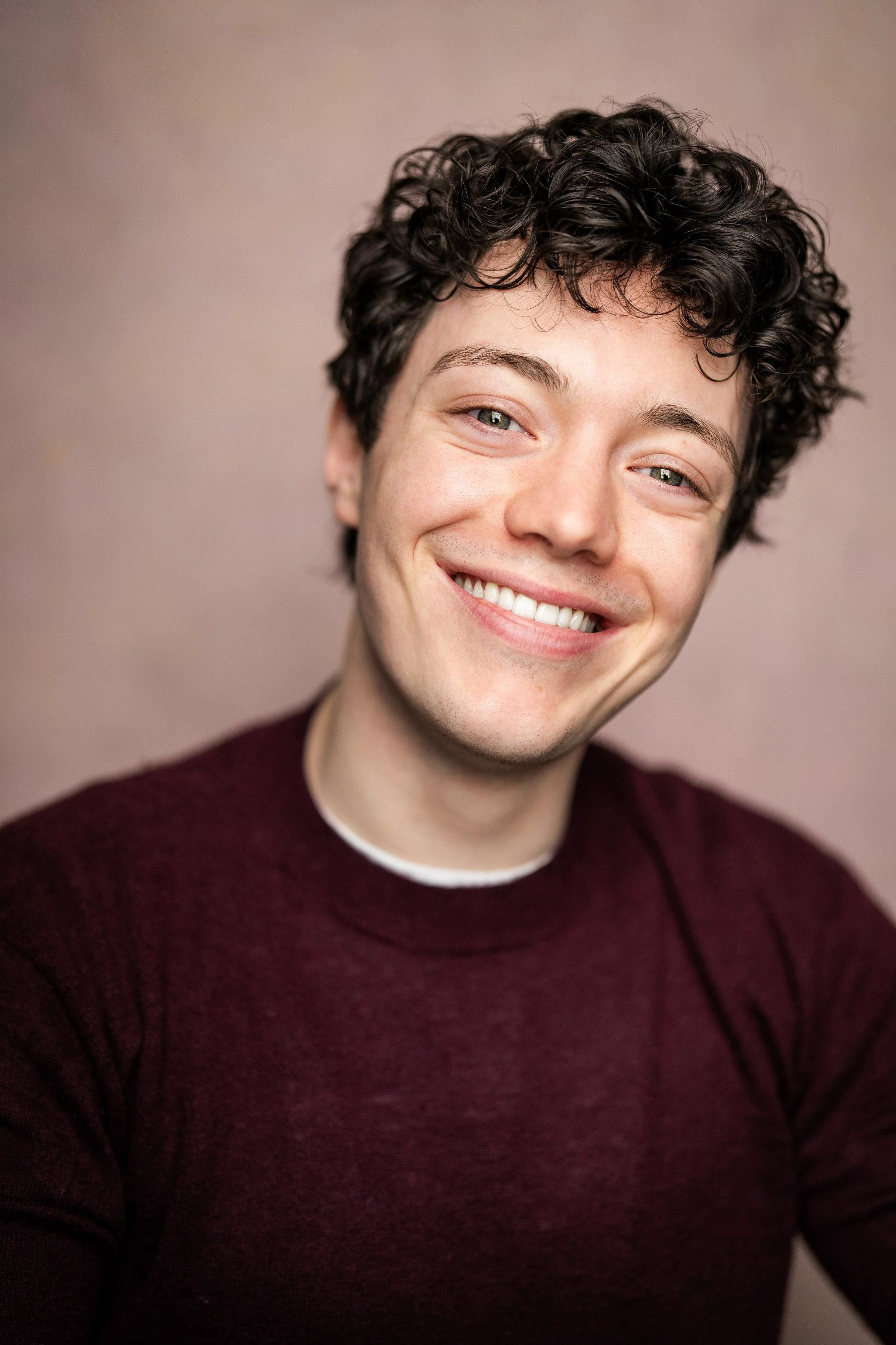 Photo 16-04-2025, 10 10 05 am (1).jpg