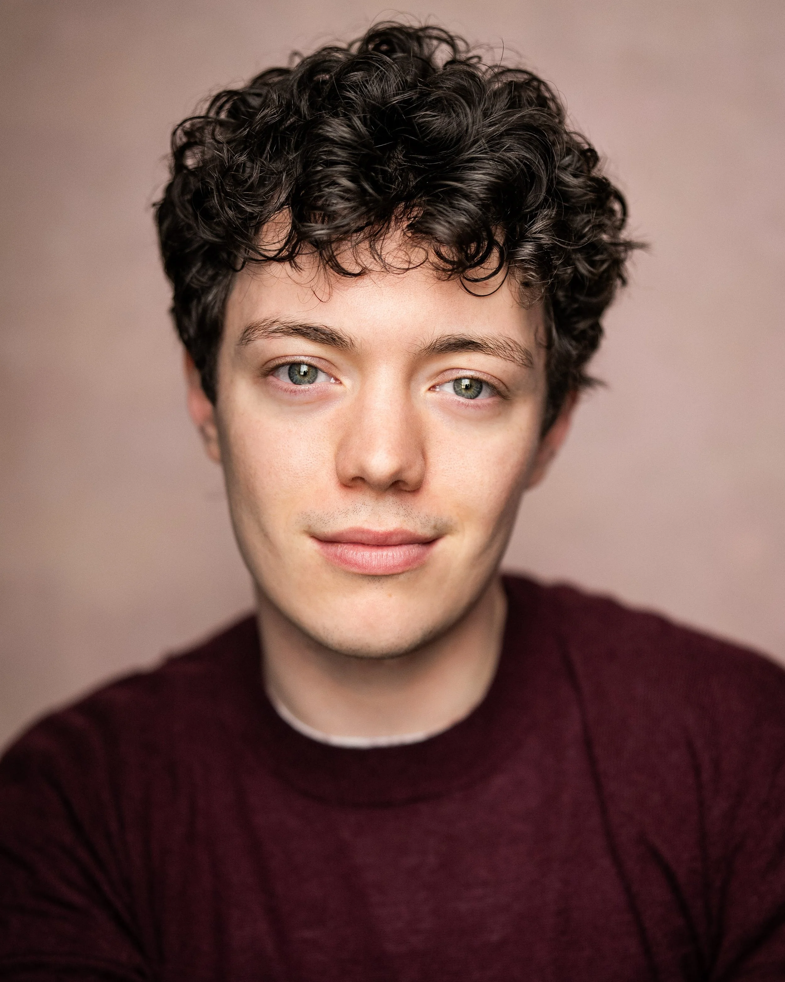 Photo 16-04-2025, 10 10 48 am.jpg