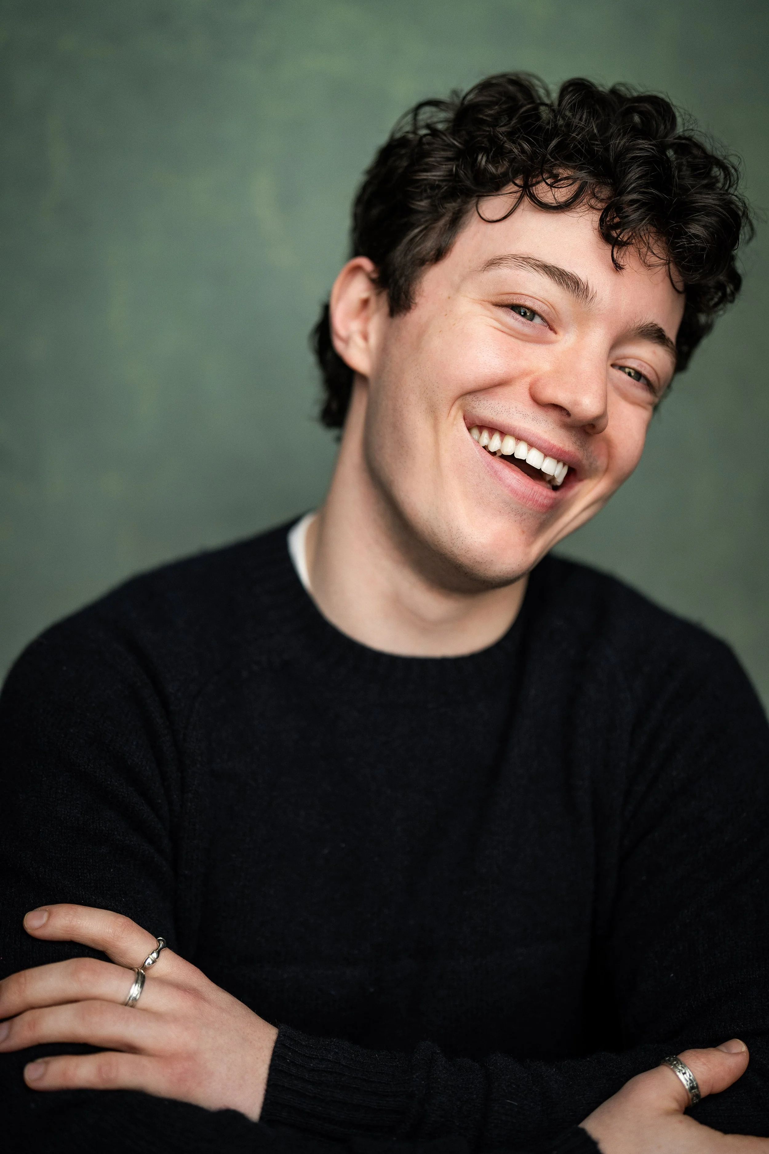 Photo 16-04-2025, 10 18 14 am.jpg