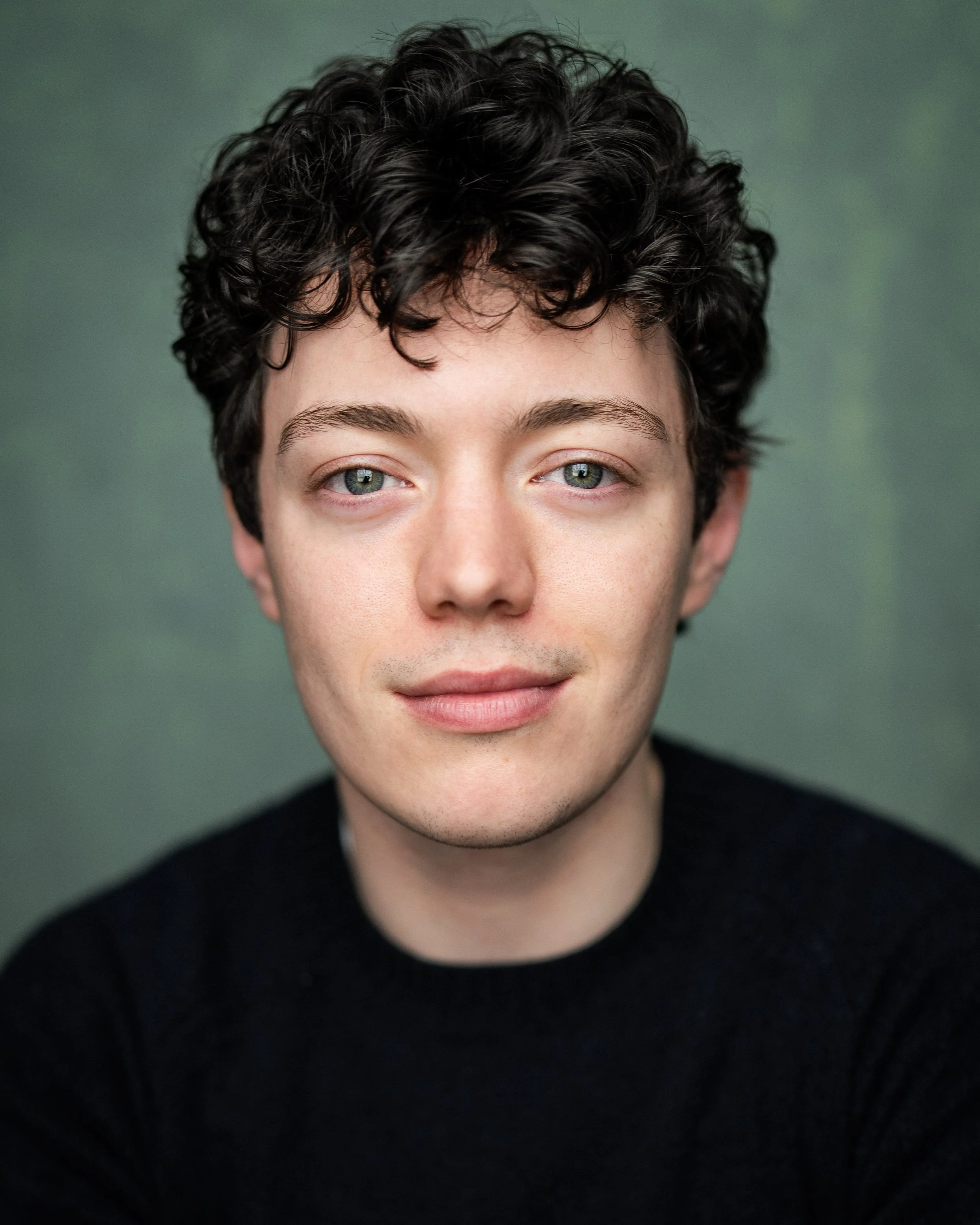 Photo 16-04-2025, 10 18 57 am.jpg