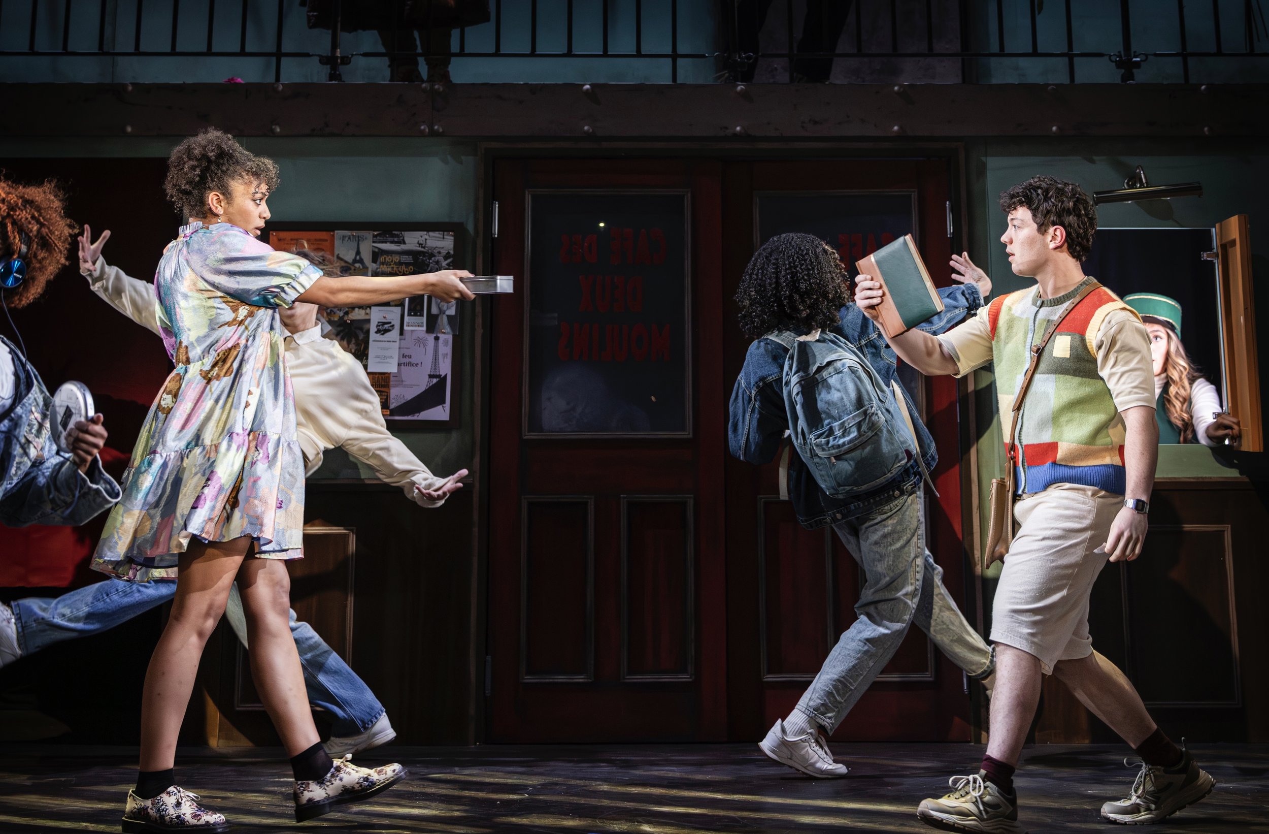 Photo 27-10-2025, 7 33 29 pm.jpg