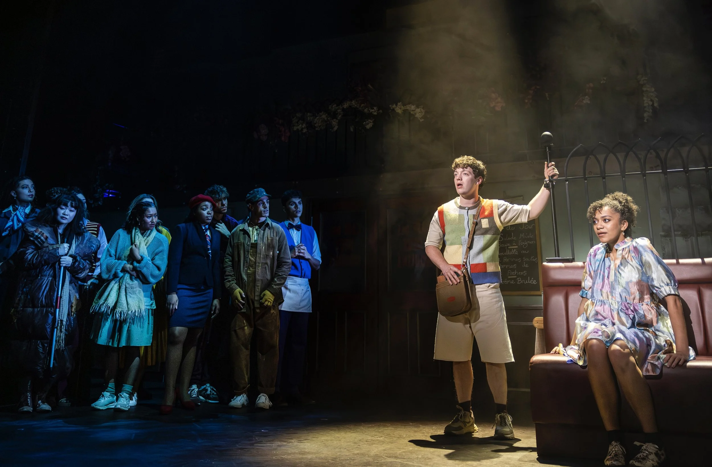 Photo 27-10-2025, 8 18 19 pm.jpg