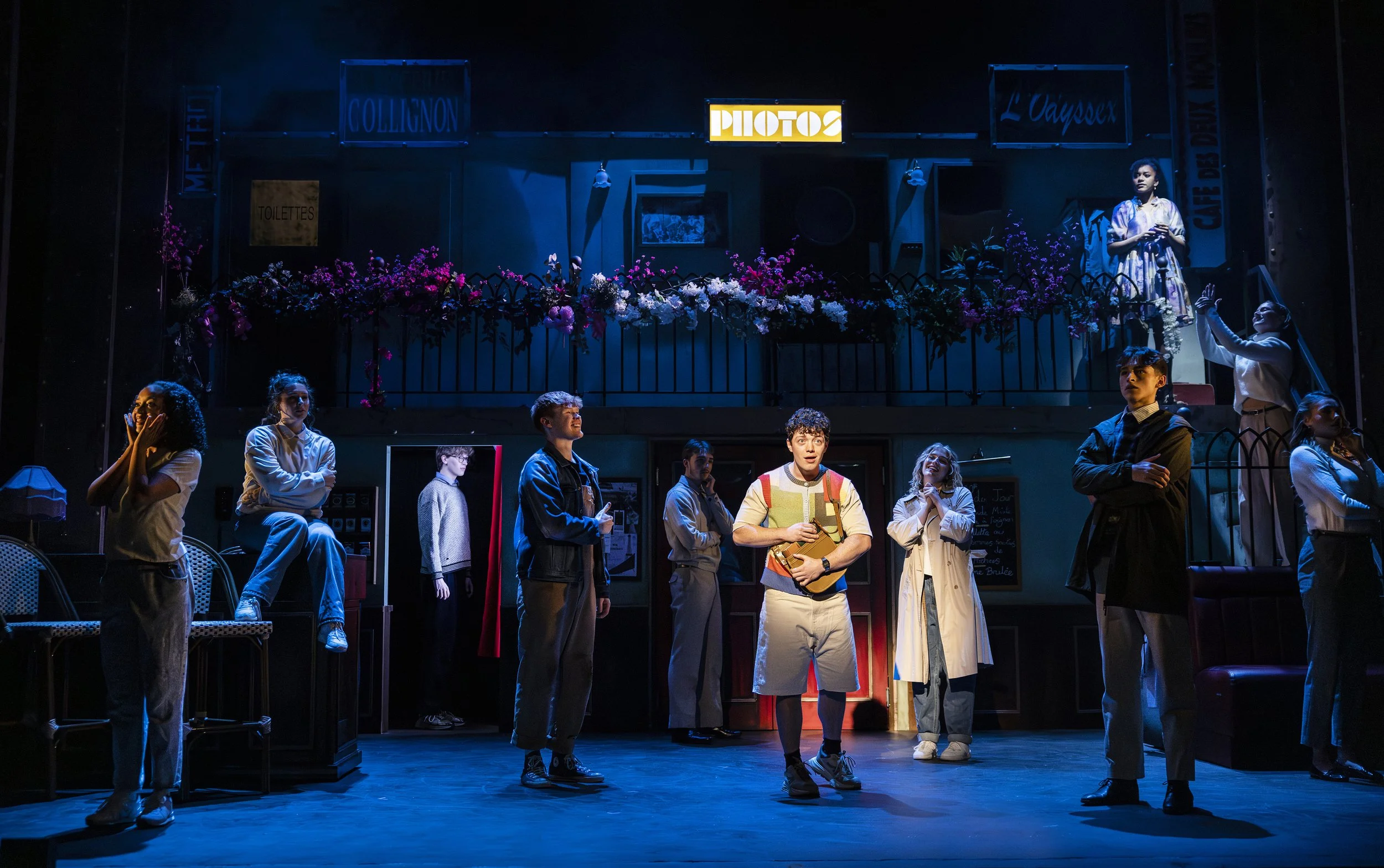 Photo 27-10-2025, 7 26 41 pm.jpg