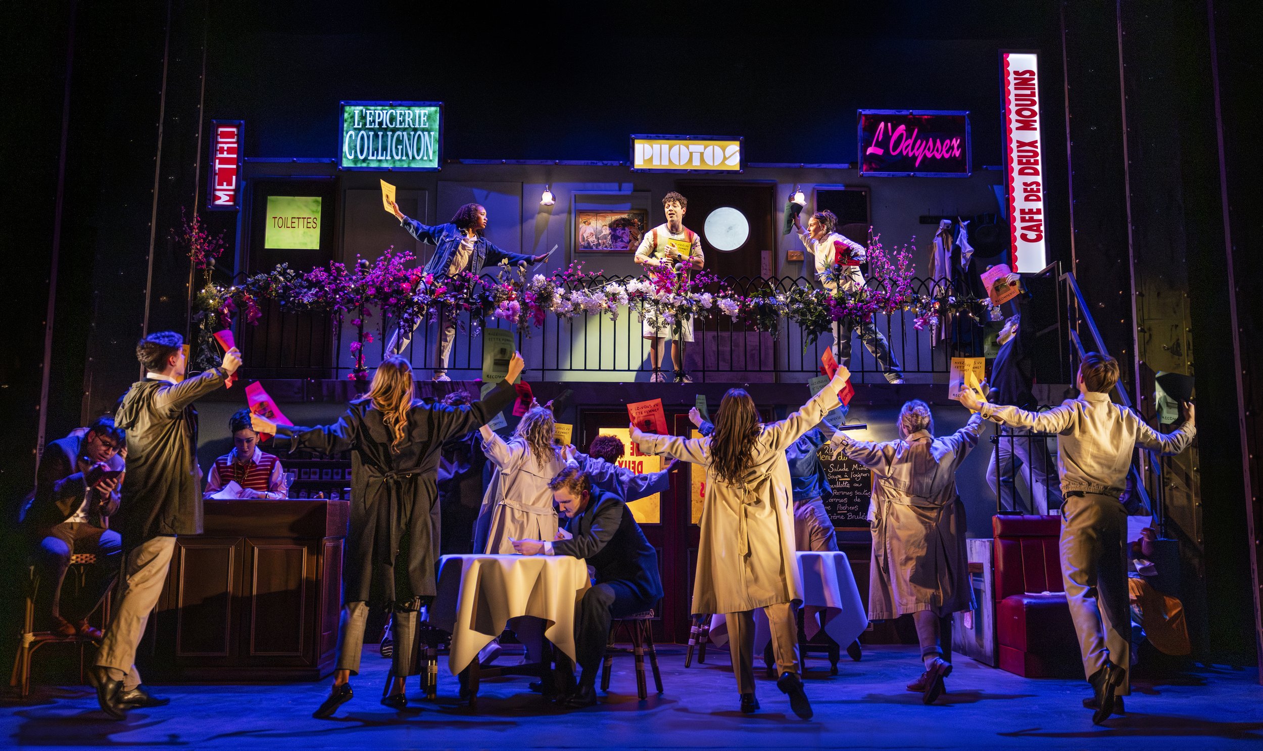 Photo 27-10-2025, 8 41 02 pm.jpg