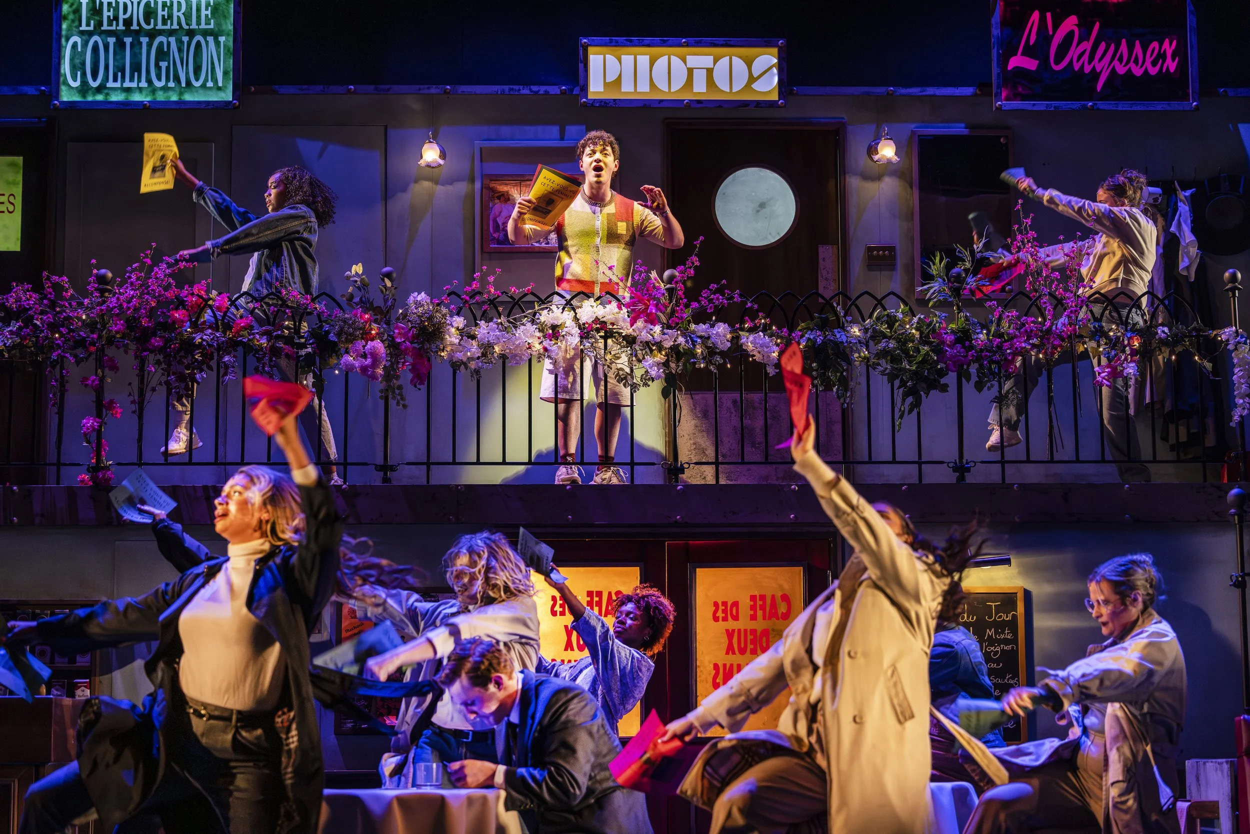 Photo 27-10-2025, 8 41 19 pm.jpg