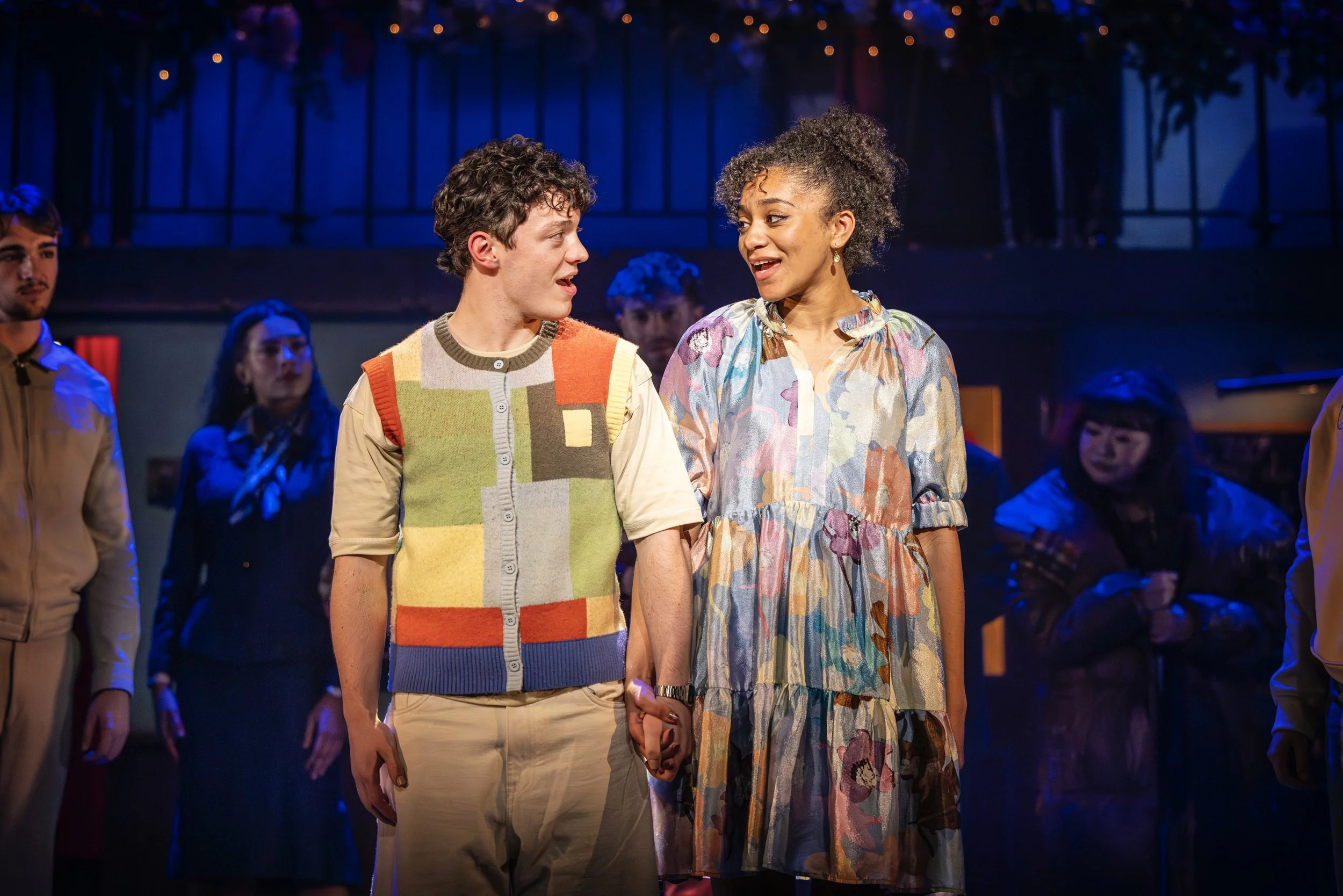 Photo 27-10-2025, 9 11 18 pm.jpg