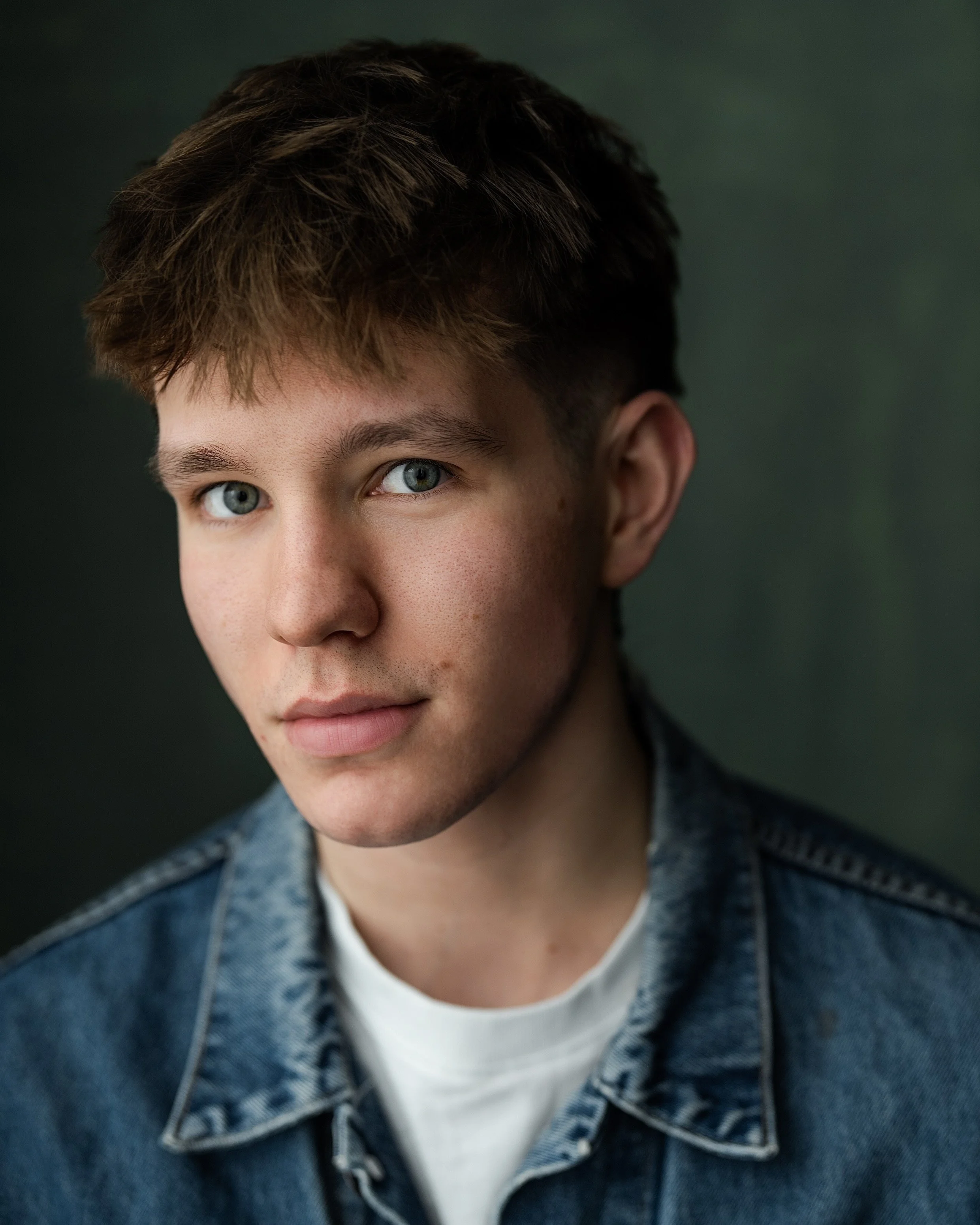 YELLOW_BELLY_PHOTO_VINNIE COPELAND-(5 of 5)_(2) site.jpg