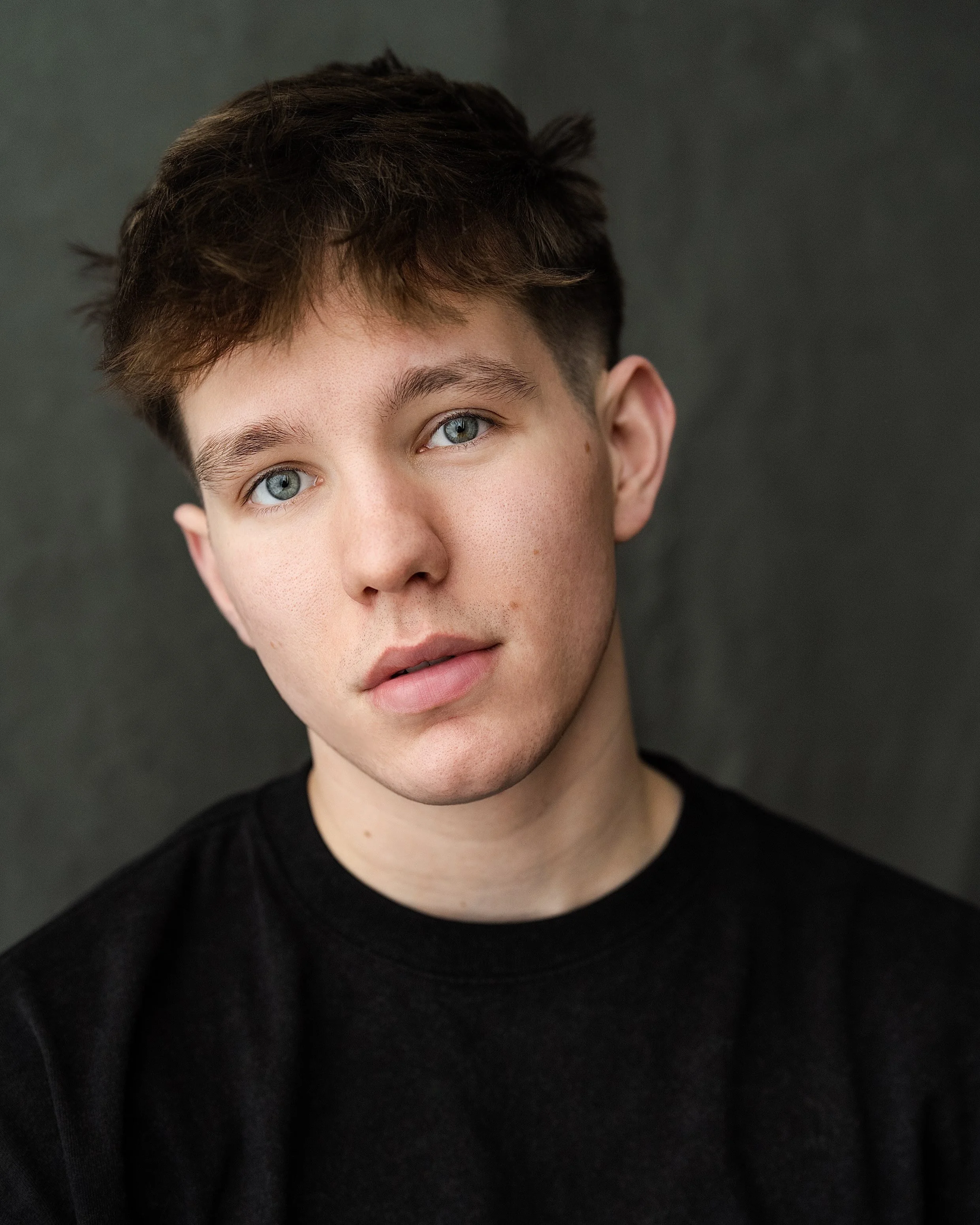 YELLOW_BELLY_PHOTO_VINNIE COPELAND-(2 of 5)_(2) wesbite.jpg