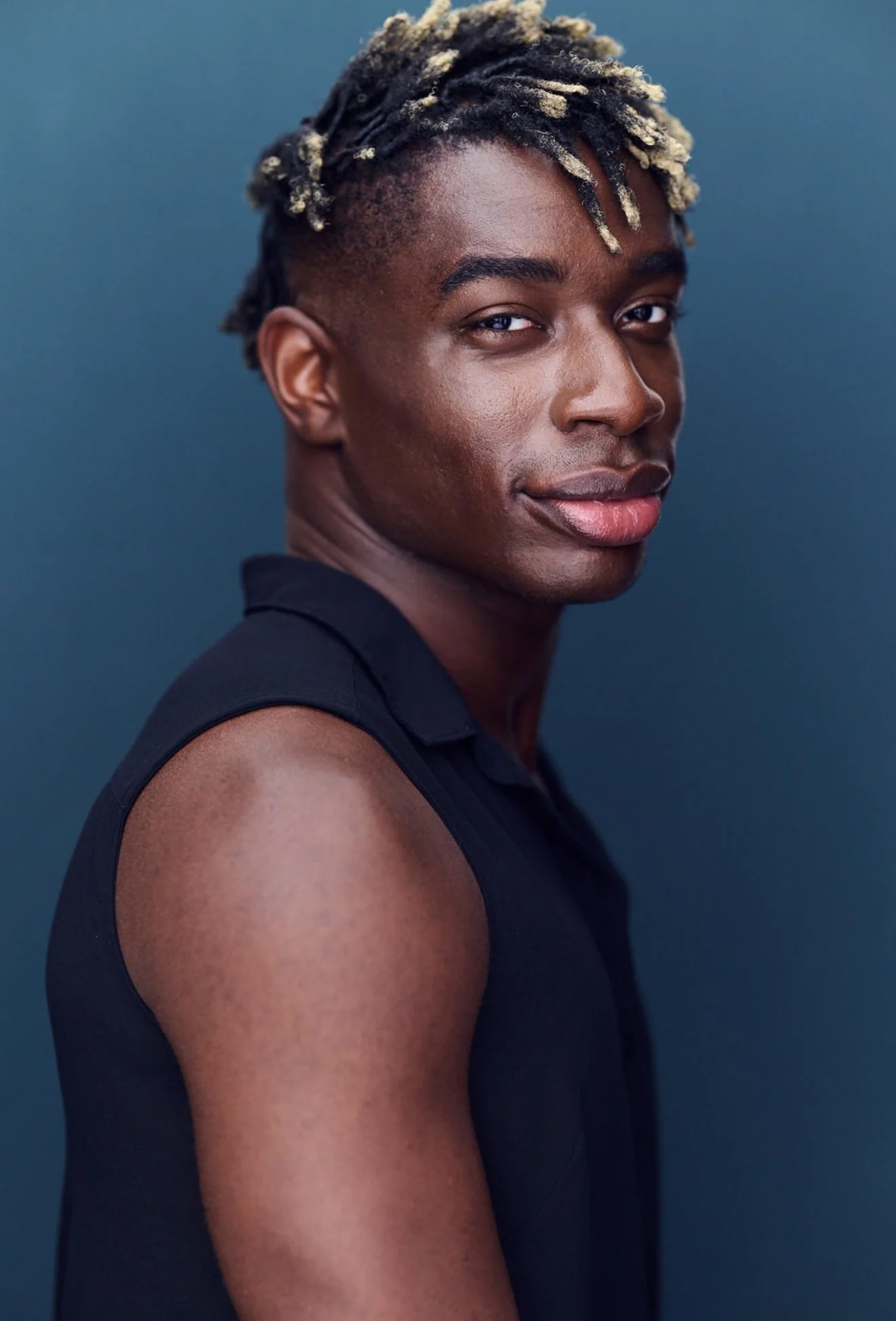 Cedrick Headshot.jpg