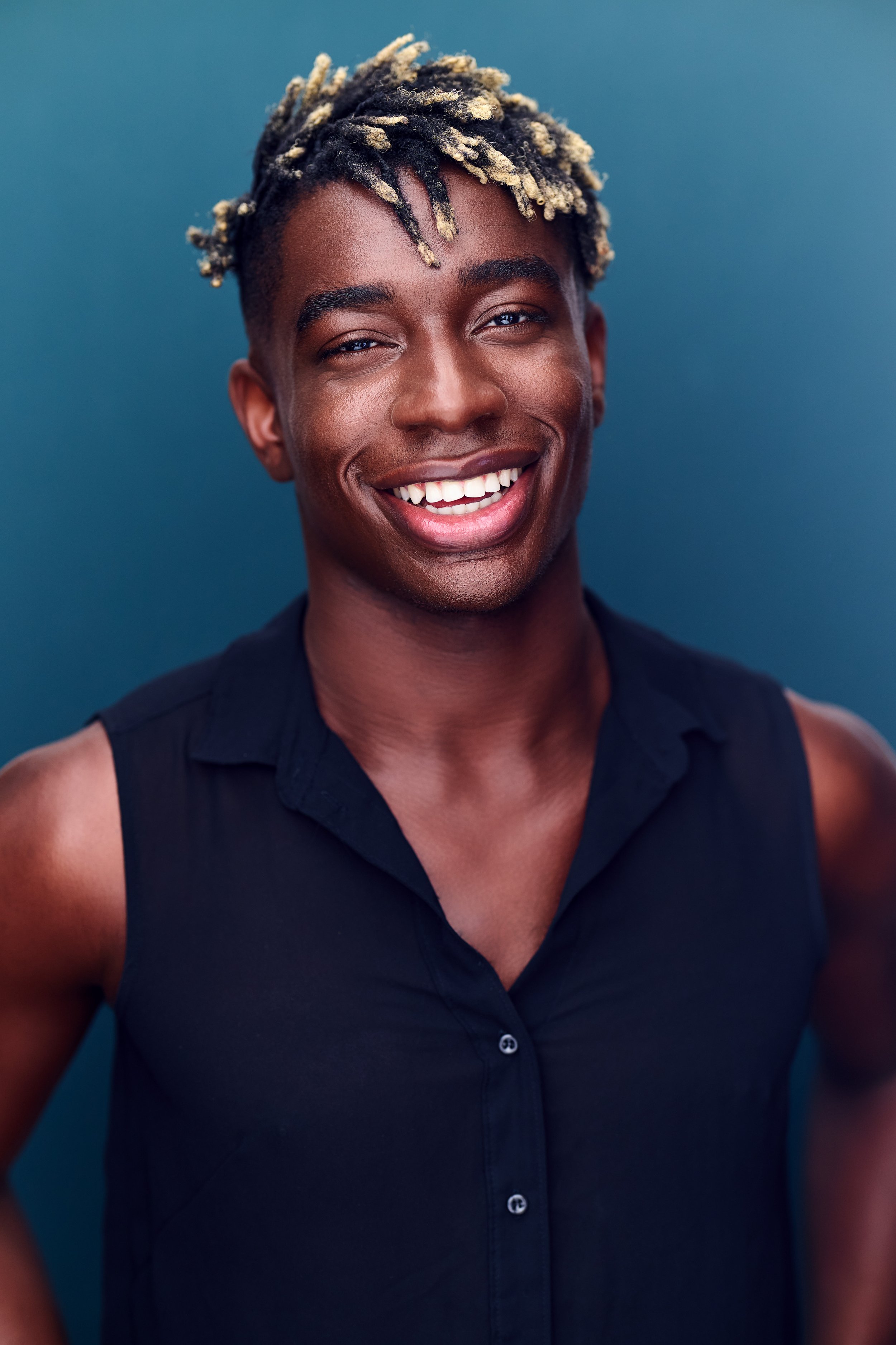 Cedrick Ekra0135-Edit.JPEG